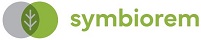 SYMBIOREM Project Logo